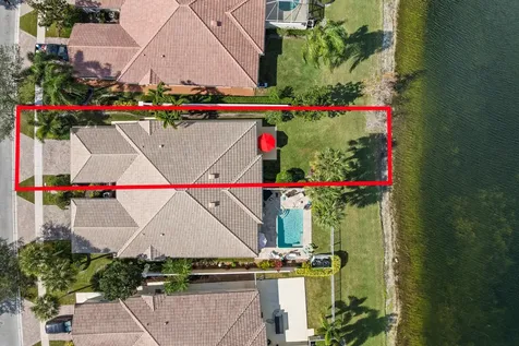 8255 Quito Place Wellington FL 33414