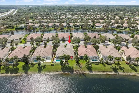 8255 Quito Place Wellington FL 33414