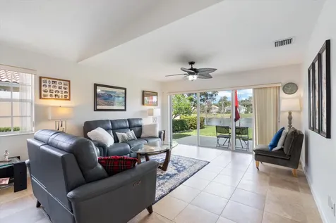 8255 Quito Place Wellington FL 33414