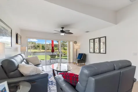8255 Quito Place Wellington FL 33414