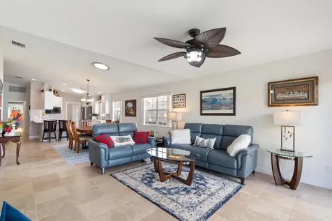 8255 Quito Place Wellington FL 33414