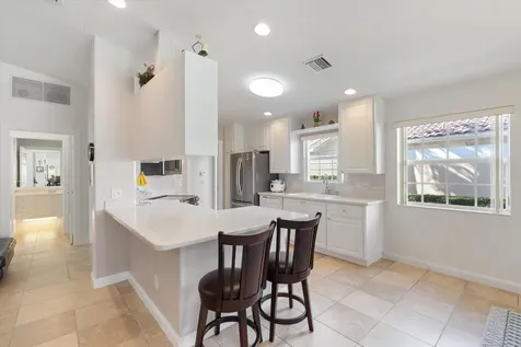 8255 Quito Place Wellington FL 33414