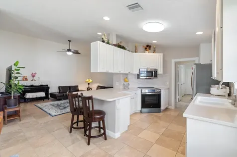 8255 Quito Place Wellington FL 33414