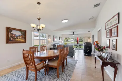 8255 Quito Place Wellington FL 33414