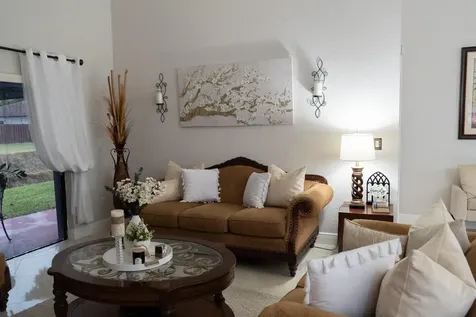 5360 Kim Court West Palm Beach FL 33415