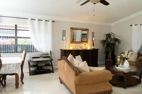 5360 Kim Court West Palm Beach FL 33415