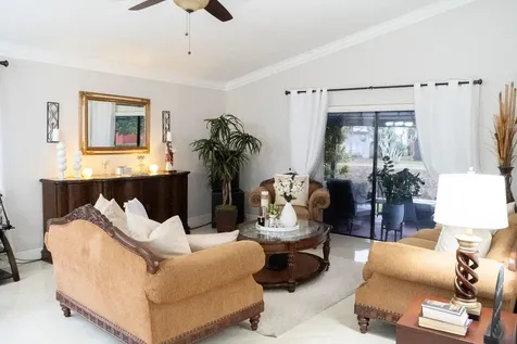 5360 Kim Court West Palm Beach FL 33415