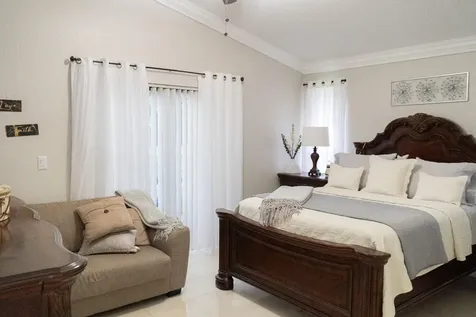 5360 Kim Court West Palm Beach FL 33415