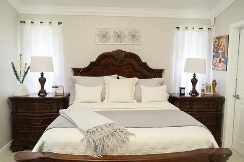 5360 Kim Court West Palm Beach FL 33415