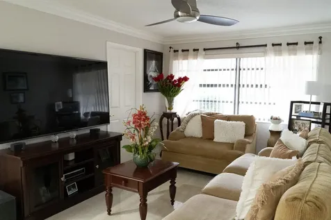 5360 Kim Court West Palm Beach FL 33415