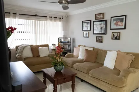 5360 Kim Court West Palm Beach FL 33415