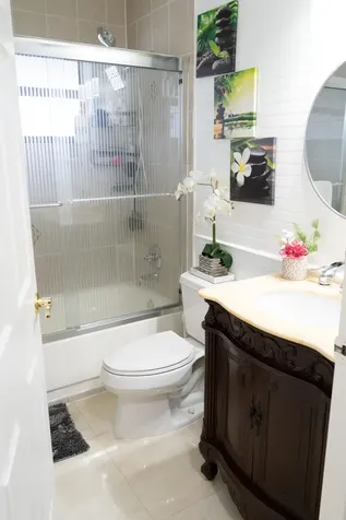 5360 Kim Court West Palm Beach FL 33415