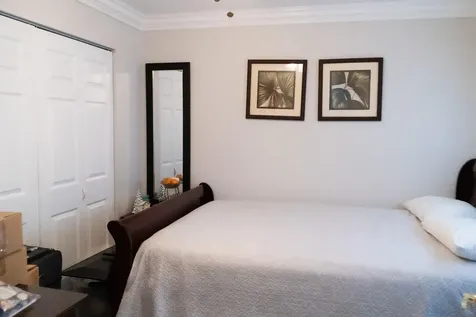 5360 Kim Court West Palm Beach FL 33415