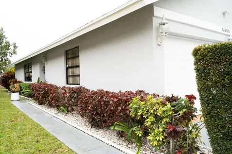 5360 Kim Court West Palm Beach FL 33415