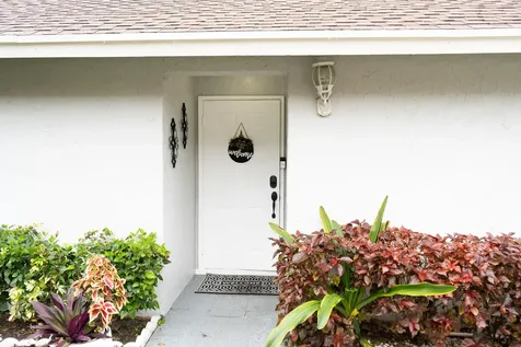 5360 Kim Court West Palm Beach FL 33415