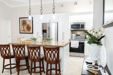 5360 Kim Court West Palm Beach FL 33415