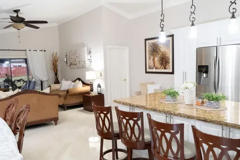 5360 Kim Court West Palm Beach FL 33415