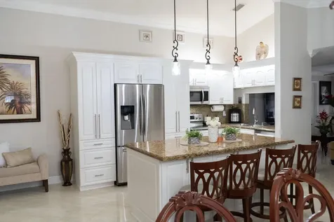 5360 Kim Court West Palm Beach FL 33415