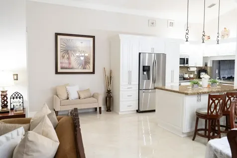 5360 Kim Court West Palm Beach FL 33415