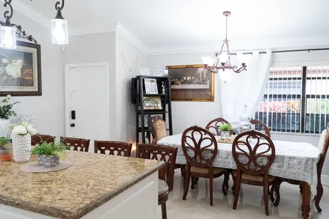 5360 Kim Court West Palm Beach FL 33415