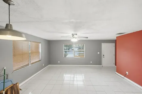601 Russ Road Fort Pierce FL 34982