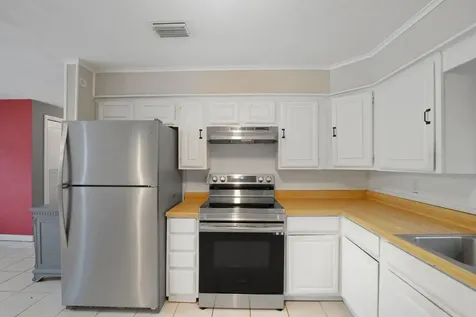 601 Russ Road Fort Pierce FL 34982
