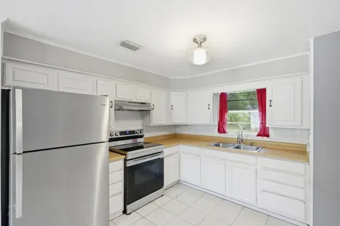 601 Russ Road Fort Pierce FL 34982