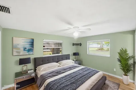 601 Russ Road Fort Pierce FL 34982