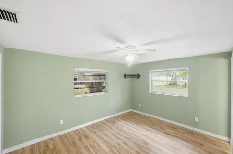 601 Russ Road Fort Pierce FL 34982