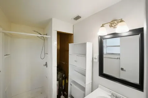 601 Russ Road Fort Pierce FL 34982