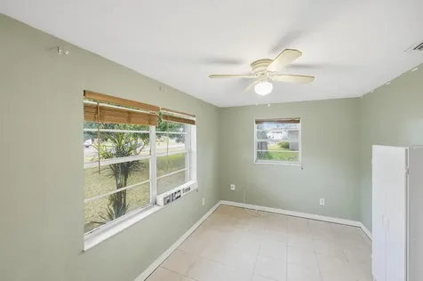 601 Russ Road Fort Pierce FL 34982