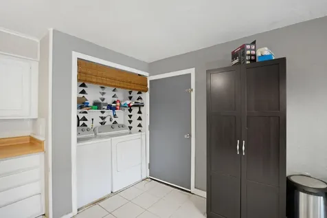 601 Russ Road Fort Pierce FL 34982