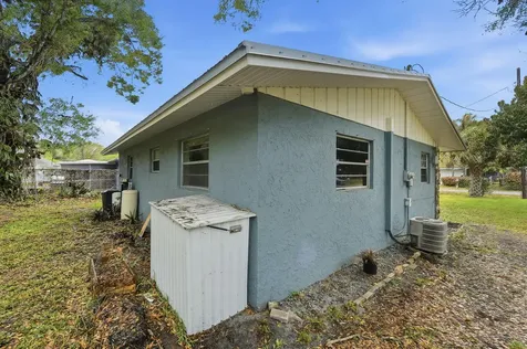 601 Russ Road Fort Pierce FL 34982
