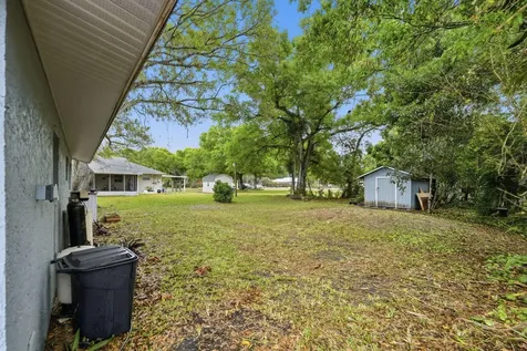 601 Russ Road Fort Pierce FL 34982