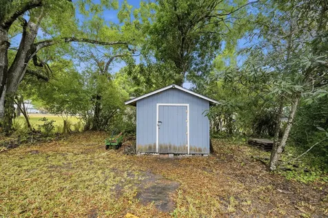 601 Russ Road Fort Pierce FL 34982