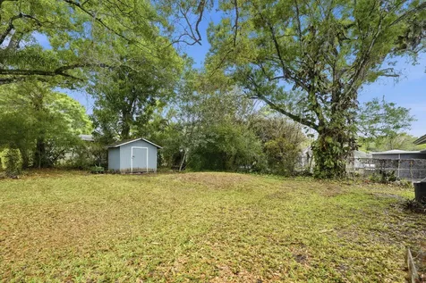 601 Russ Road Fort Pierce FL 34982