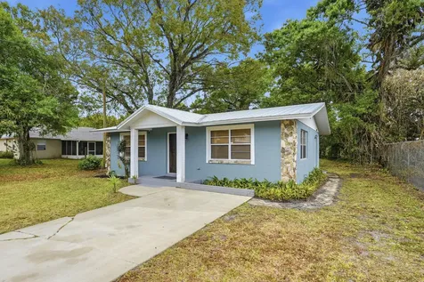 601 Russ Road Fort Pierce FL 34982