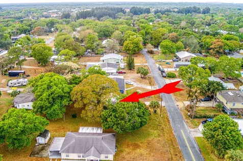 601 Russ Road Fort Pierce FL 34982