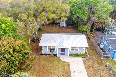 601 Russ Road Fort Pierce FL 34982