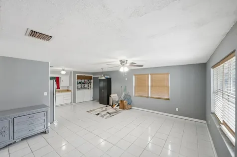 601 Russ Road Fort Pierce FL 34982
