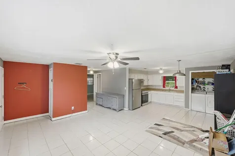 601 Russ Road Fort Pierce FL 34982