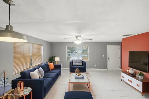 601 Russ Road Fort Pierce FL 34982