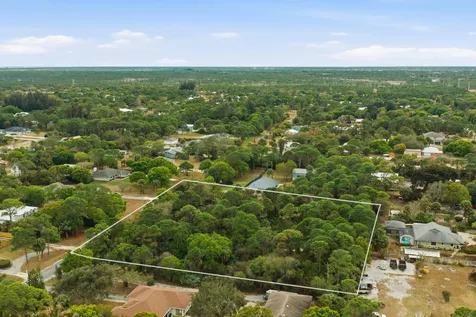 0 Pinetree Drive Fort Pierce FL 34982