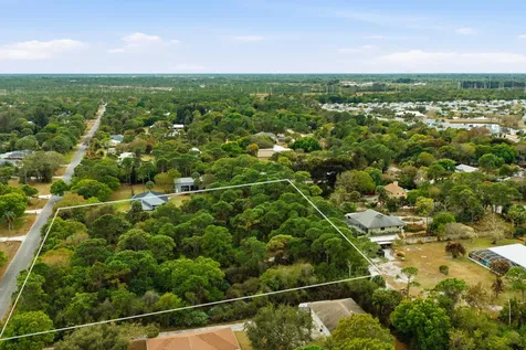 0 Pinetree Drive Fort Pierce FL 34982