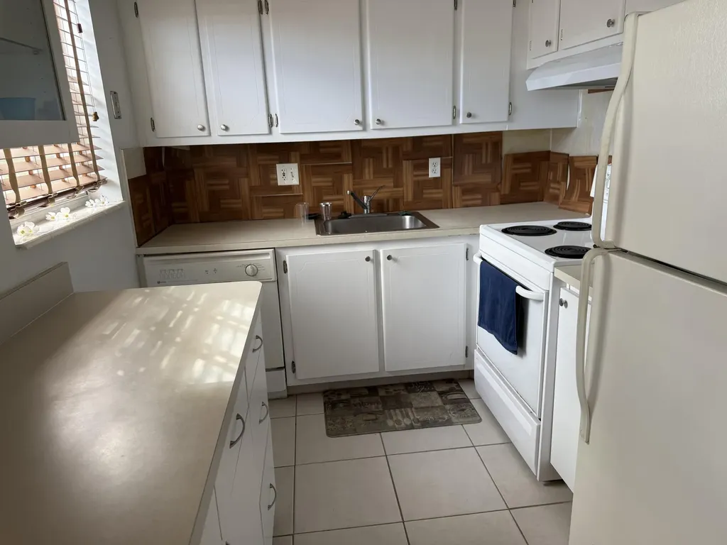 192 Waltham H West Palm Beach FL 33417