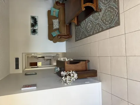 192 Waltham H West Palm Beach FL 33417