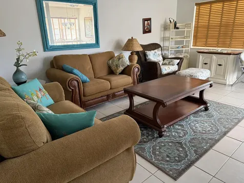 192 Waltham H West Palm Beach FL 33417