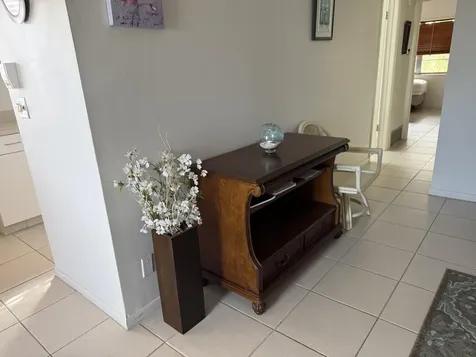 192 Waltham H West Palm Beach FL 33417