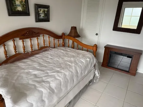 192 Waltham H West Palm Beach FL 33417