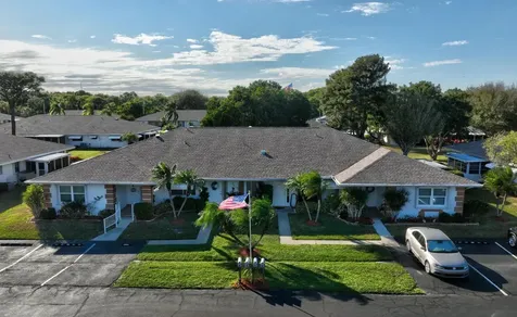 319 Colony Lane Fort Pierce FL 34982